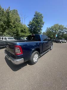 2020 Ram 1500 Crew Cab 4WD Pickup for sale #D502941 - photo 2