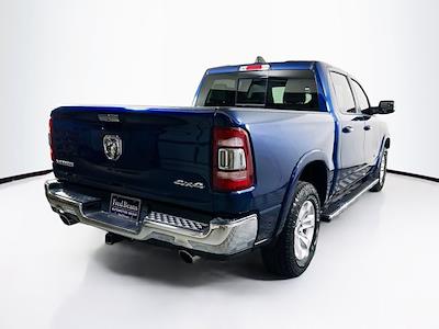 2020 Ram 1500 Crew Cab 4WD Pickup for sale #D502941 - photo 2