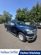 2020 Ram 1500 Crew Cab 4WD Pickup for sale #D502941 - photo 1