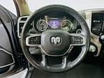 2020 Ram 1500 Crew Cab 4WD Pickup for sale #D502941 - photo 11
