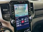 2020 Ram 1500 Crew Cab 4WD Pickup for sale #D502941 - photo 14