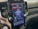 2020 Ram 1500 Crew Cab 4WD Pickup for sale #D502941 - photo 15