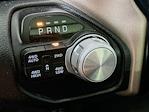 2020 Ram 1500 Crew Cab 4WD Pickup for sale #D502941 - photo 17