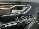 2020 Ram 1500 Crew Cab 4WD Pickup for sale #D502941 - photo 18