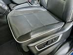 2020 Ram 1500 Crew Cab 4WD Pickup for sale #D502941 - photo 19