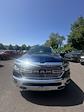 2020 Ram 1500 Crew Cab 4WD Pickup for sale #D502941 - photo 3