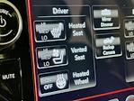 2020 Ram 1500 Crew Cab 4WD Pickup for sale #D502941 - photo 20