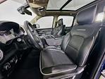 2020 Ram 1500 Crew Cab 4WD Pickup for sale #D502941 - photo 21