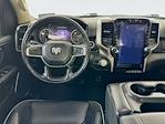 2020 Ram 1500 Crew Cab 4WD Pickup for sale #D502941 - photo 23