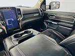 2020 Ram 1500 Crew Cab 4WD Pickup for sale #D502941 - photo 24