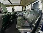 2020 Ram 1500 Crew Cab 4WD Pickup for sale #D502941 - photo 25