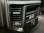 2020 Ram 1500 Crew Cab 4WD Pickup for sale #D502941 - photo 26