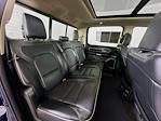 2020 Ram 1500 Crew Cab 4WD Pickup for sale #D502941 - photo 27