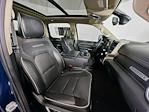 2020 Ram 1500 Crew Cab 4WD Pickup for sale #D502941 - photo 28