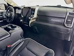 2020 Ram 1500 Crew Cab 4WD Pickup for sale #D502941 - photo 29