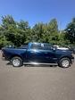 2020 Ram 1500 Crew Cab 4WD Pickup for sale #D502941 - photo 4