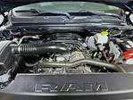 2020 Ram 1500 Crew Cab 4WD Pickup for sale #D502941 - photo 30