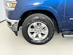 2020 Ram 1500 Crew Cab 4WD Pickup for sale #D502941 - photo 31
