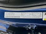 2020 Ram 1500 Crew Cab 4WD Pickup for sale #D502941 - photo 32