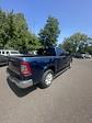 2020 Ram 1500 Crew Cab 4WD Pickup for sale #D502941 - photo 2