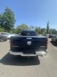 2020 Ram 1500 Crew Cab 4WD Pickup for sale #D502941 - photo 5