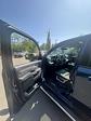 2020 Ram 1500 Crew Cab 4WD Pickup for sale #D502941 - photo 7