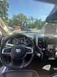 2020 Ram 1500 Crew Cab 4WD Pickup for sale #D502941 - photo 8