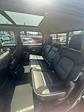 2020 Ram 1500 Crew Cab 4WD Pickup for sale #D502941 - photo 9