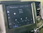 2022 Ram 1500 Crew Cab 4WD Pickup for sale #D50298J - photo 14