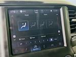 2022 Ram 1500 Crew Cab 4WD Pickup for sale #D50298J - photo 15