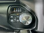 2022 Ram 1500 Crew Cab 4WD Pickup for sale #D50298J - photo 16
