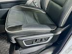 2022 Ram 1500 Crew Cab 4WD Pickup for sale #D50298J - photo 18