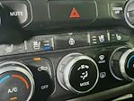 2022 Ram 1500 Crew Cab 4WD Pickup for sale #D50298J - photo 19