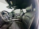 2022 Ram 1500 Crew Cab 4WD Pickup for sale #D50298J - photo 20
