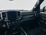2022 Ram 1500 Crew Cab 4WD Pickup for sale #D50298J - photo 22