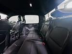 2022 Ram 1500 Crew Cab 4WD Pickup for sale #D50298J - photo 23