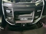 2022 Ram 1500 Crew Cab 4WD Pickup for sale #D50298J - photo 24