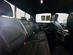 2022 Ram 1500 Crew Cab 4WD Pickup for sale #D50298J - photo 25
