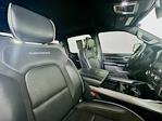 2022 Ram 1500 Crew Cab 4WD Pickup for sale #D50298J - photo 26