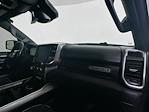 2022 Ram 1500 Crew Cab 4WD Pickup for sale #D50298J - photo 27