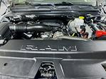 2022 Ram 1500 Crew Cab 4WD Pickup for sale #D50298J - photo 28