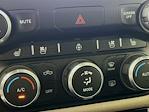 2022 Ram 1500 Crew Cab 4WD Pickup for sale #D50299J - photo 19