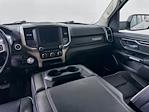 2022 Ram 1500 Crew Cab 4WD Pickup for sale #D50299J - photo 22