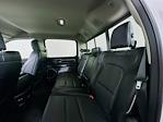 2022 Ram 1500 Crew Cab 4WD Pickup for sale #D50299J - photo 23