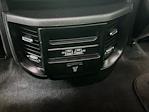 2022 Ram 1500 Crew Cab 4WD Pickup for sale #D50299J - photo 24
