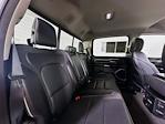2022 Ram 1500 Crew Cab 4WD Pickup for sale #D50299J - photo 25