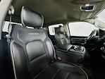 2022 Ram 1500 Crew Cab 4WD Pickup for sale #D50299J - photo 26