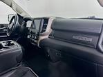 2022 Ram 1500 Crew Cab 4WD Pickup for sale #D50299J - photo 27