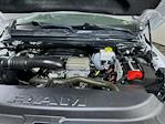 2022 Ram 1500 Crew Cab 4WD Pickup for sale #D50299J - photo 28