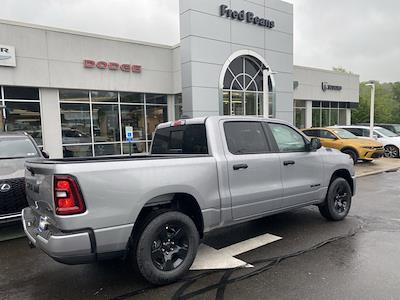 2025 Ram 1500 Crew Cab 4WD Pickup for sale #D50305 - photo 2